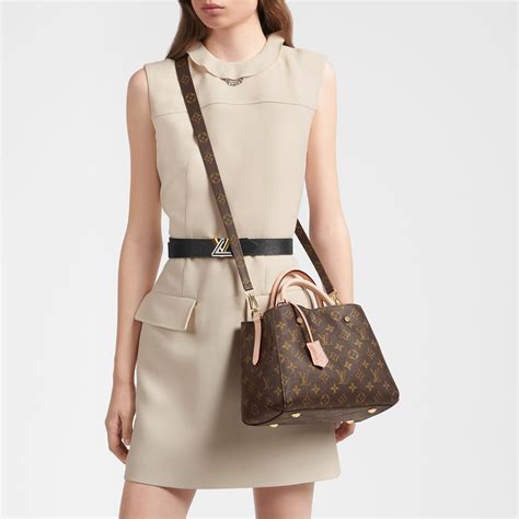 lv pearl bag|LOUIS VUITTON Singapore Official Site .